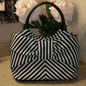 New Price! Kate Spade Shoulder Bag!
